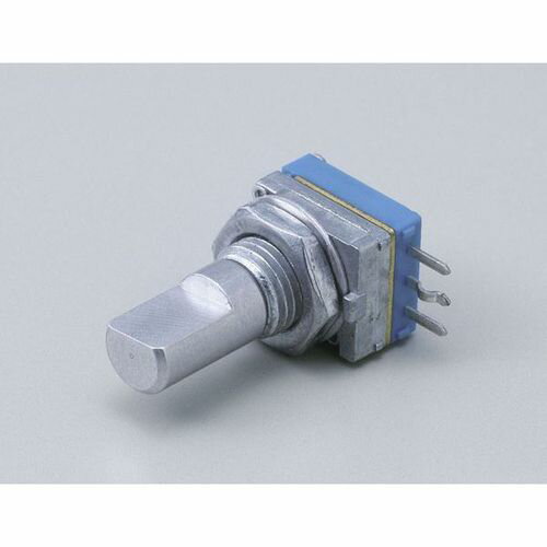 �ܥ�塼�� HK-VR01H 1Ϣ�� ELPA