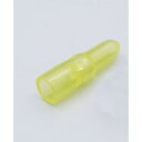 絶縁スリーブキャップ PH-621H 適合スリープ:小 ELPA