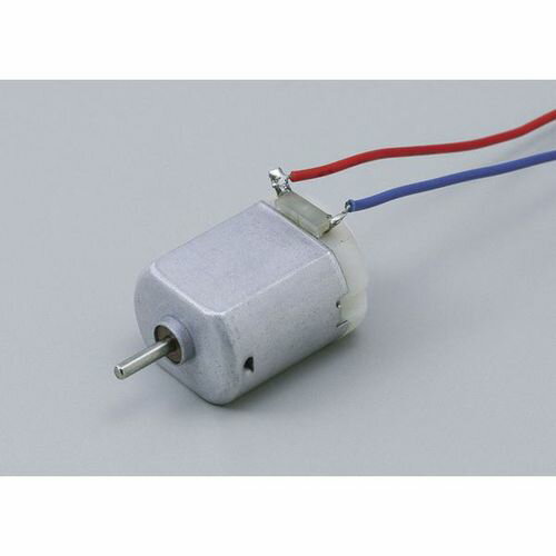 �⡼���� HK-M130H FA-130�� ELPA