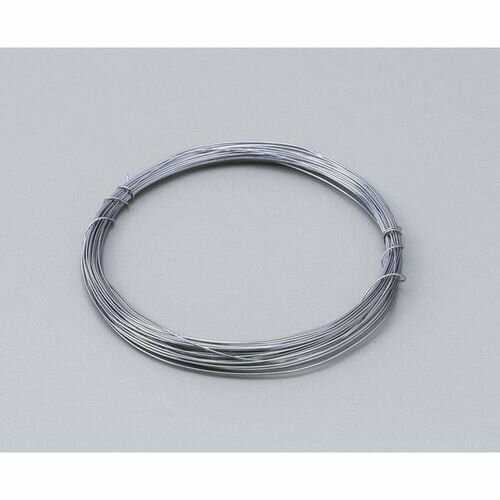 �˥������� HK-NK05H ��0.26mmȯǮ�� ��Ĺ����5m ELPA