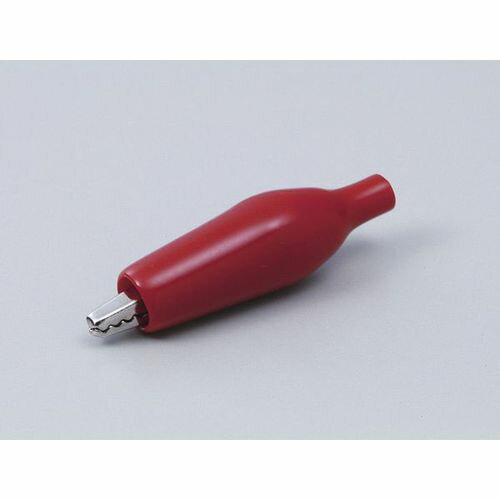 ������ɥ���å� �� HK-SK01H(R) ��å� �� ELPA