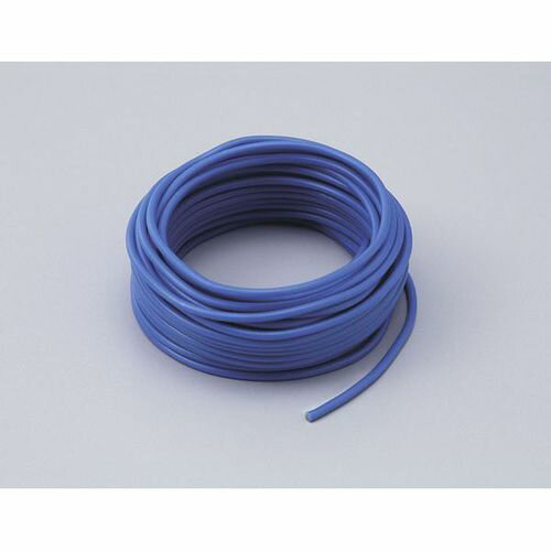 �����ѥ����� HK-WS12H(BL) �� ELPA