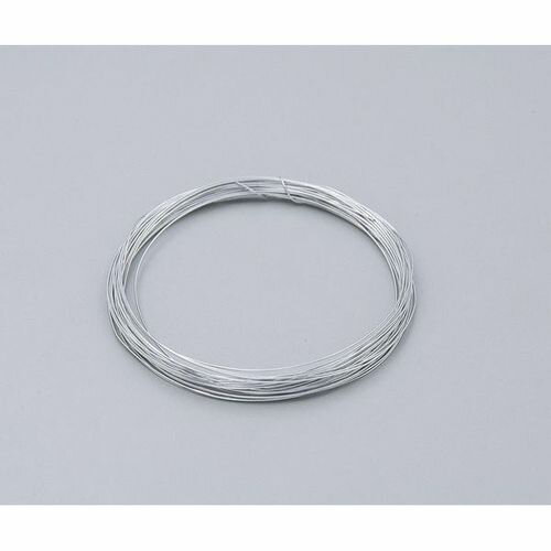 ������å��� HK-SM04H ��0.4mm ELPA