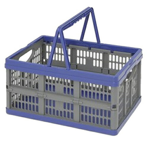 ޤꤿߥƥ TOC-16L/ / ꥹ