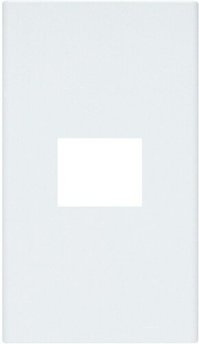 ���󥻥�ȥץ졼�� WTF8001W 1���� ������磻��21