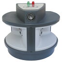 ネズミ撃退器 STP-1 セフティ−3