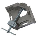 コーナークランプ SWC-900 スズキット