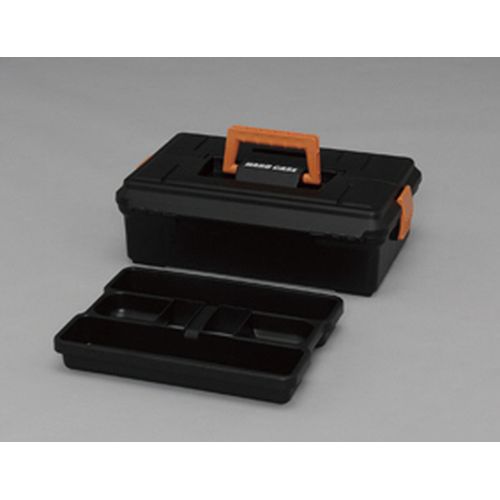 �ϡ��ɥ����� 38FECOBK_1256 395��260��125mm �����ꥹ�������