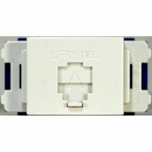 �⥸��饸��å� WNT15629 �ߥ륭���ۥ磻�� Panasonic