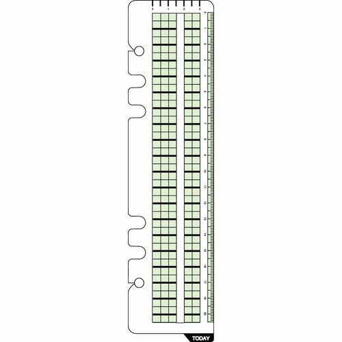 手帳 リフィル D／VA5． DAR299 レイメイ藤井