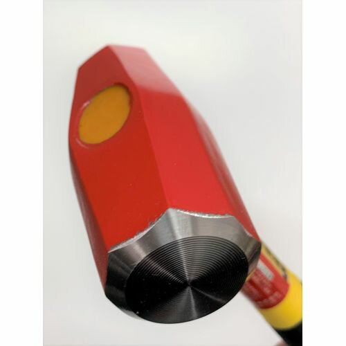 ���饹�ե����С�����Ƭ�� 1.1kg CH