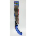 プラのこ240 PN240-H バクマ