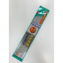 替刃 替え刃式鋸バクマソー250 替刃 替え刃 1枚パック バクマ