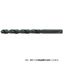 鉄工ドリル シンニング ドリル径:2.3mm/1PCS 三菱