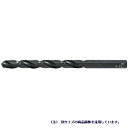 鉄工ドリル シンニング ドリル径:2.5mm/1PCS 三菱