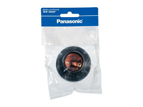 쥻ץ WW3402P Panasonic