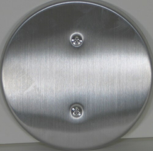 ステンプレート WN7690K フルカラー