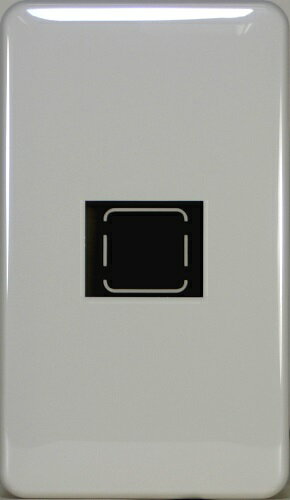 増設ボックス WV7001W Panasonic