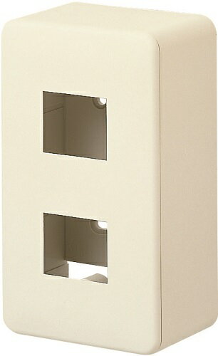 増設ボックス WV7002W Panasonic