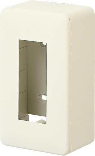 増設ボックス WV7003W Panasonic