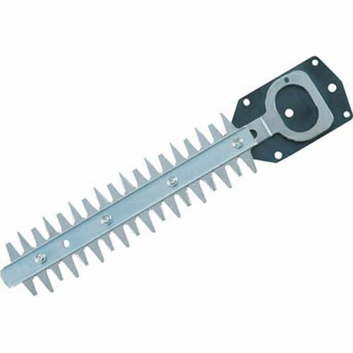 スタンダード刃210mm PHT-2100用 B6730731 RYOBI