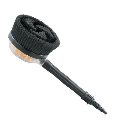 ��ž�֥饷 �إåɳѲ��ѥ����� �ⰵ�������� B6710047 RYOBI