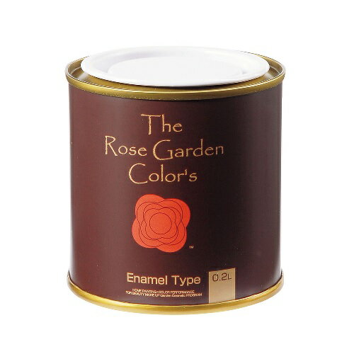 �����������ǥ󥫥顼�� ���ʥ�륿���� 0.2L 081���쥤�� 0.2L �˥å�