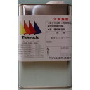 スチレンモノマー 1KG 日本特殊塗料