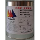 ゲルコート 1KG 日本特殊塗料