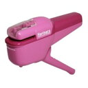 ハリナックスハンディ SLN-MSH110P ピンク コクヨ