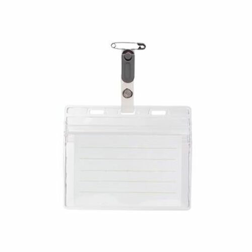 ナフダ NF-659 ソニック