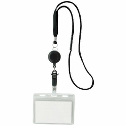 ナフダ NF-418-D ソニック