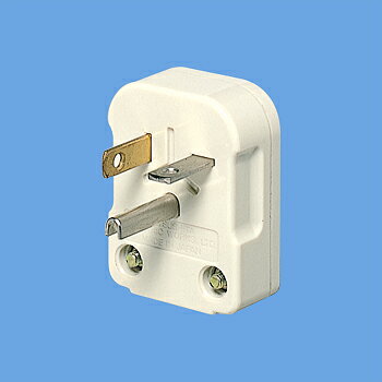 コーナーキャップ WF5123 ホーム接地20A Panasonic