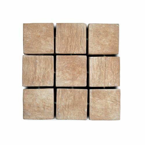 プチロード ベージュ 20個入 NXstyle(ネクスタイル)