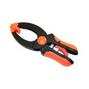ロックハンドクランプ RHC-170 全長:170mm E-Value