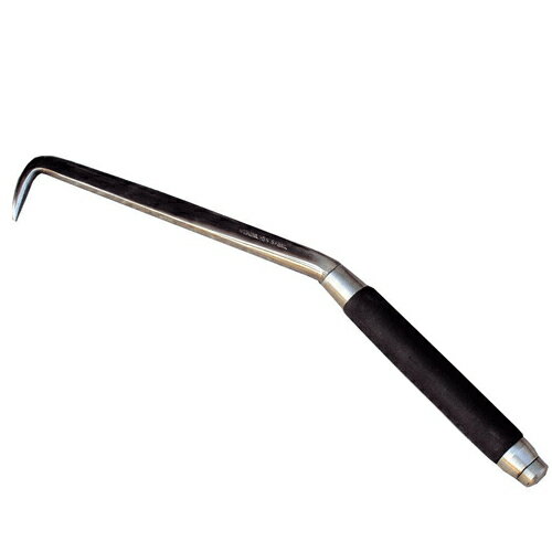 ゴムG付オールステンハッカー NO.242 13MM 13mm 一心