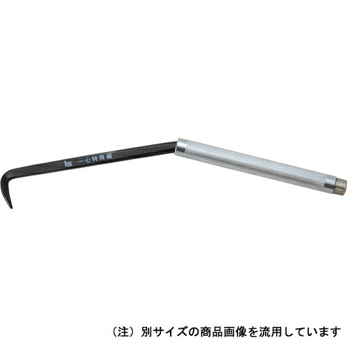 ブラックハッカー NO.310 9MM 一心