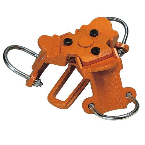 Vハンガー VK-20 バイタル