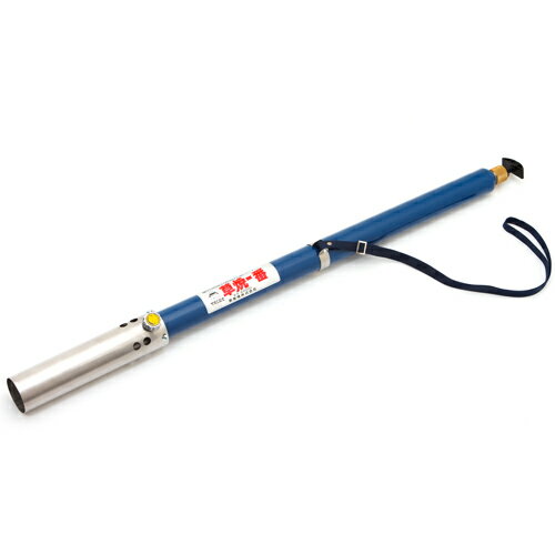 草焼一番 KY-2000 サカエフジ