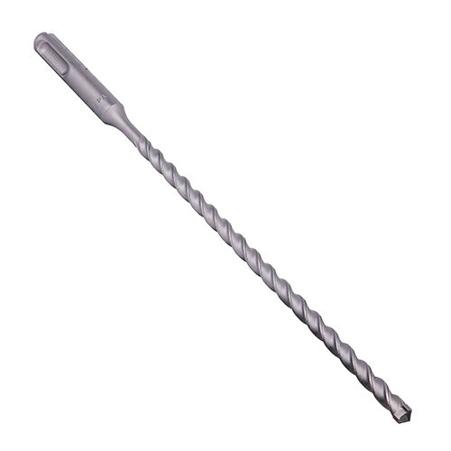 �ǥ륿����ӥå�SDS���� DLSDS07021 ����¡�7.0mm �ߥ�ʥ�