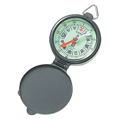 方向コンパスC−2 オイル式 75592 シンワ
