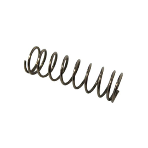 部品 コイルスプリング 77956 ミニ用 シンワ