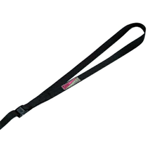 タイガード 黒 NO.5001 4M TOYO