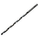 ウッドデッキ用皿取錐 内錐 3.5x100L 働き35L用 スターエム