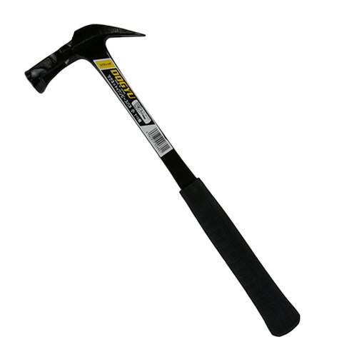 マグネット付ワンピースパネ 小 すべり止めなし 土牛