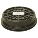 吸収缶 有機ガス KGC-10C-03 興研