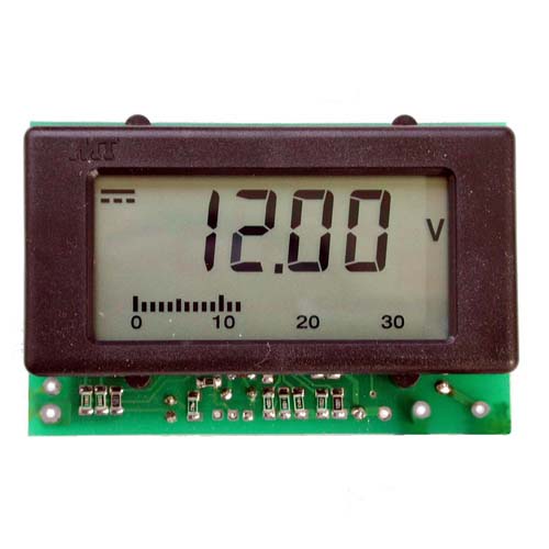 �С���������Ű��⥸�塼�� MT-321V MT