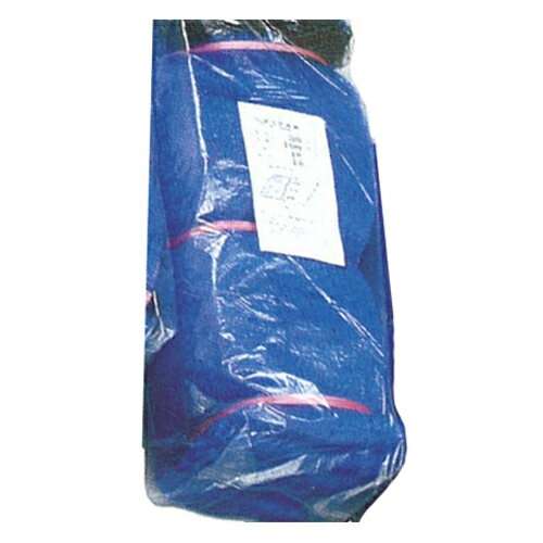 強力防鳥網 9X18M 日本マタイ