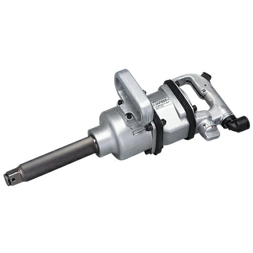 �緿�ᥬ����ѥ��� JAP885 KTC