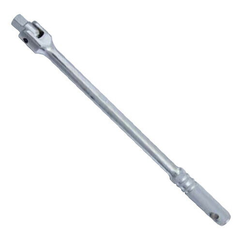 1/2 �ե�å����ϥ�ɥ� FH401 ��Ĺ��300mm SEK